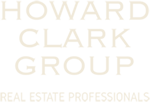 The Howard Clark Group Logo